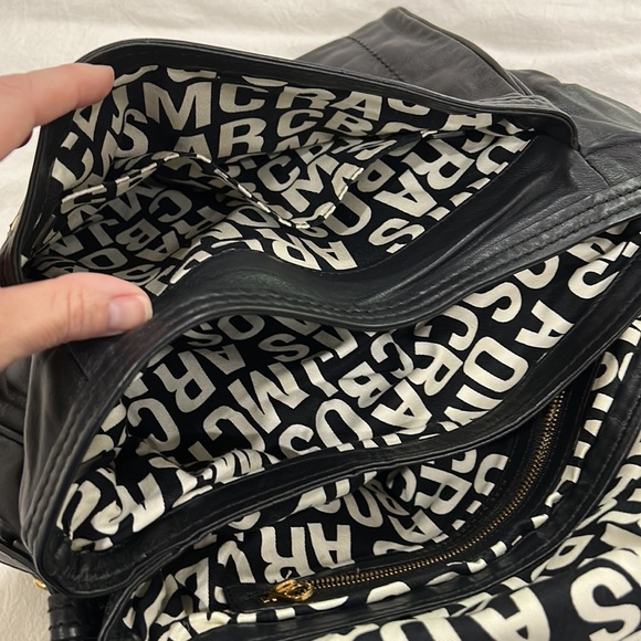 Marc Jacobs Bag - Picture 5 of 8